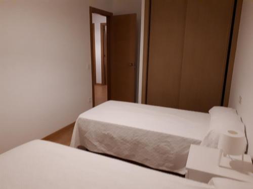 Hostal O Descansi�o Santa Mari�a