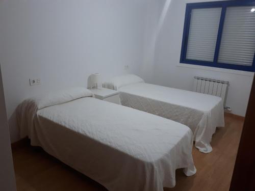 Hostal O Descansi�o Santa Mari�a