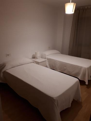 Hostal O Descansi�o Santa Mari�a