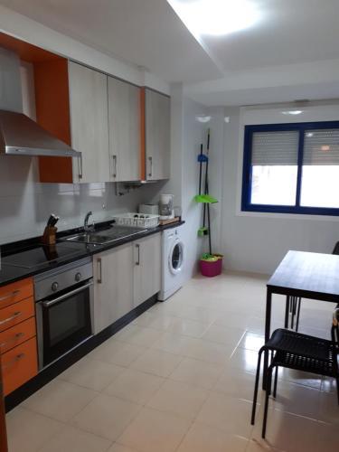 Hostal O Descansi�o Santa Mari�a