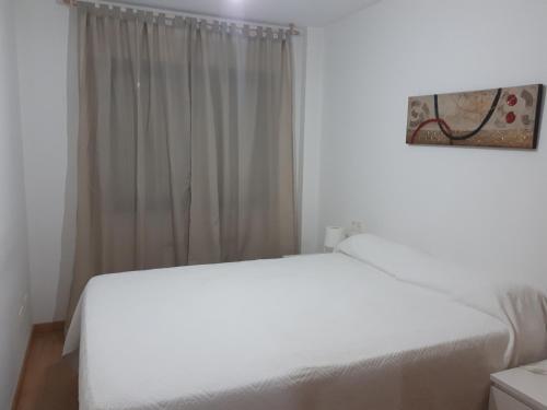 Hostal O Descansi�o Santa Mari�a