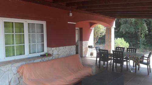 Villa Casa Pepe