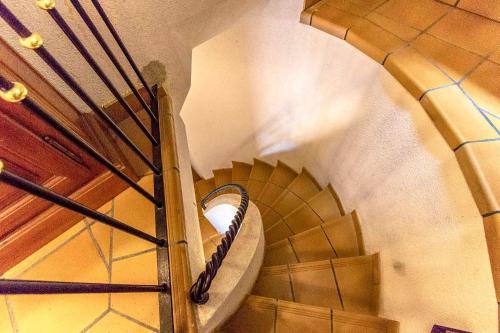 Villa Nars