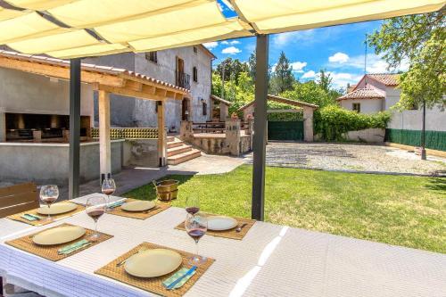 Villa Nars
