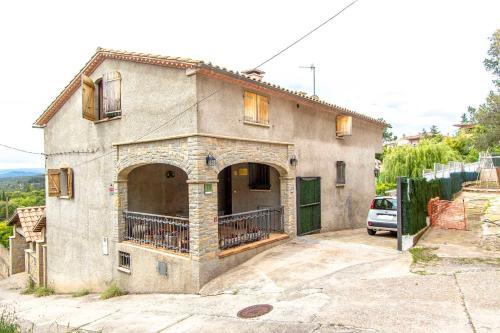 Villa Nars