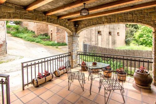 Villa Nars