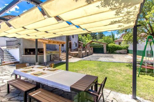 Villa Nars