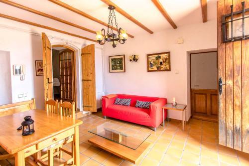 Villa Nars