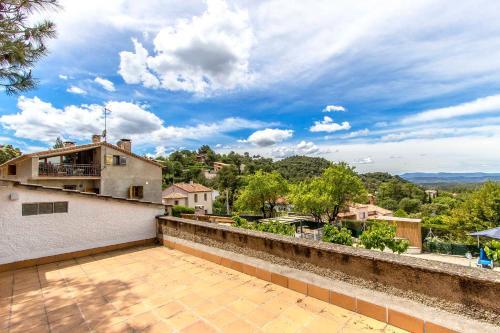 Villa Nars