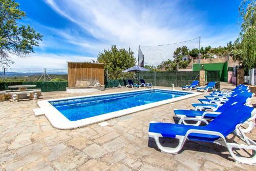 Villa Nars