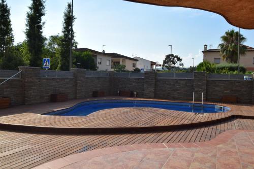 Villa Shg Tirri Luxury