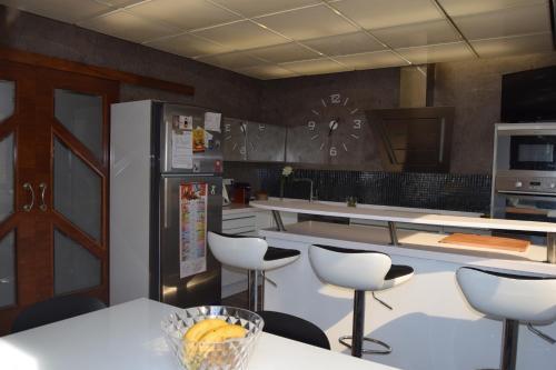 Villa Shg Tirri Luxury