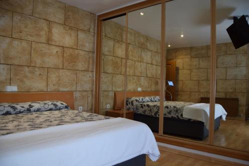 Villa Shg Tirri Luxury