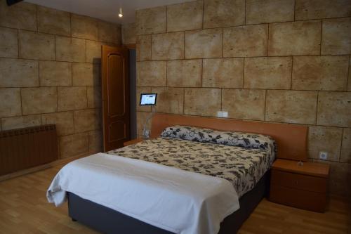 Villa Shg Tirri Luxury