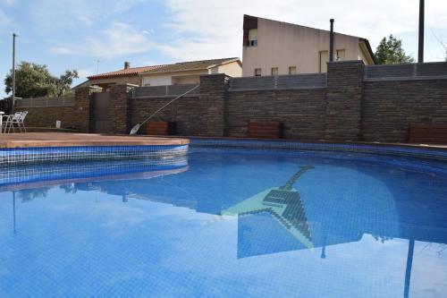 Villa Shg Tirri Luxury