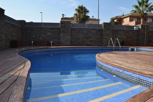 Villa Shg Tirri Luxury