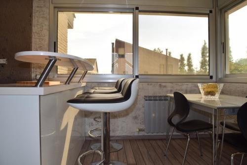 Villa Shg Tirri Luxury
