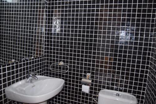 Villa Shg Tirri Luxury