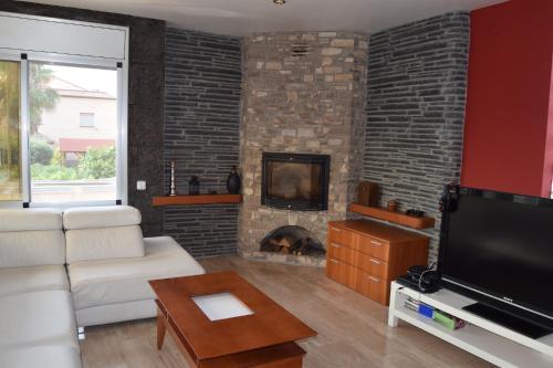 Villa Shg Tirri Luxury