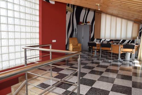 Villa Shg Tirri Luxury