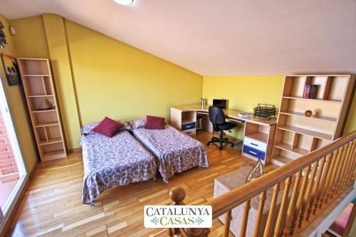 Villa Havivi