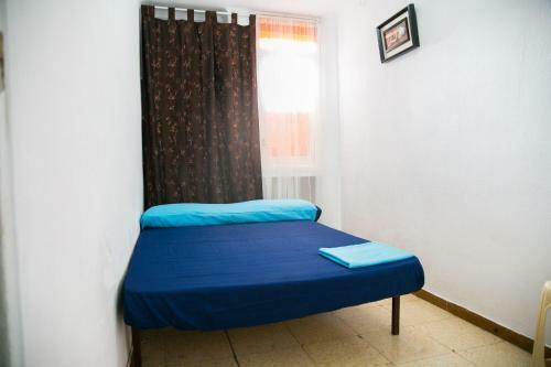 Apartamento Cerca Del Mar