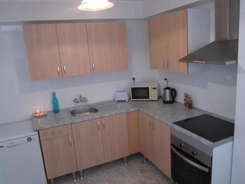 Apartbeach Benidorm Apartment