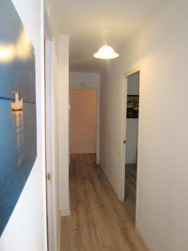 Apartbeach Benidorm Apartment