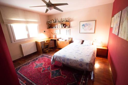 Villa Reus