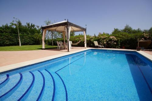 Villa Reus