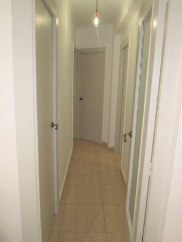 Apartbeach Roser Apartment
