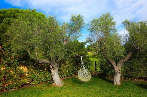 Villa Aiguesverds Planet Costa Dorada