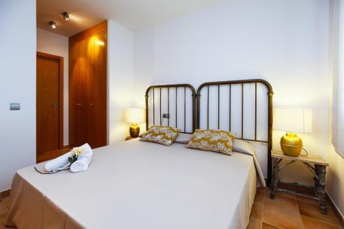Villa Aiguesverds Planet Costa Dorada