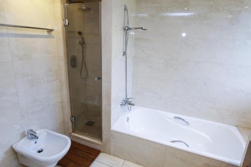 Villa Aiguesverds Planet Costa Dorada