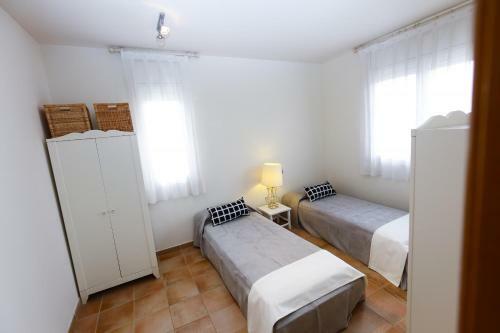 Villa Aiguesverds Planet Costa Dorada