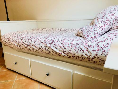Apartamento La Serenidad - Rialp