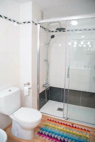 Apartamento Ca L'anton