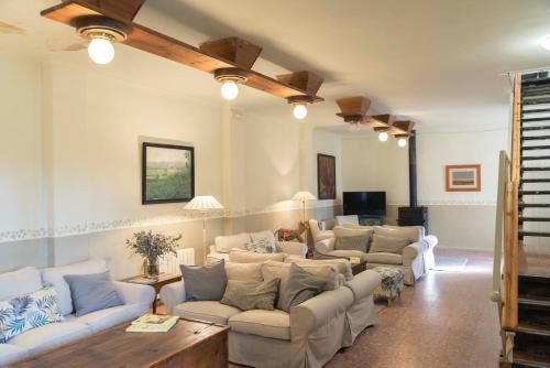 Albergue La Casona Del Prado