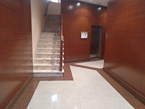 Apartamento Villarei
