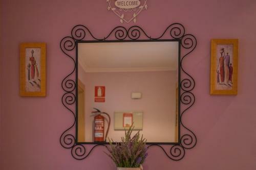 Apartamento Sella Y Mar