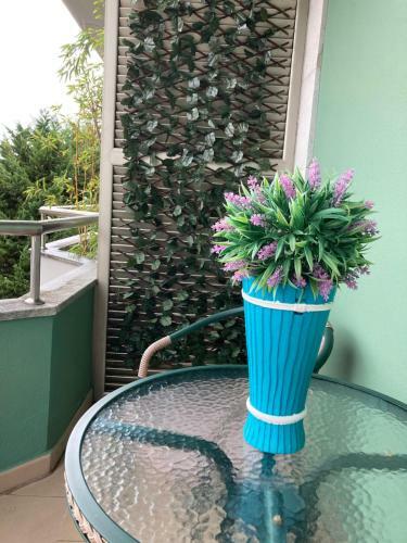Apartamento Sella Y Mar
