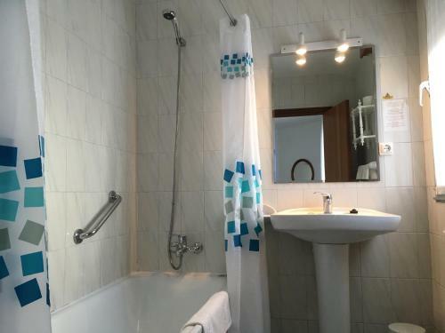 Hotel Derli Sella