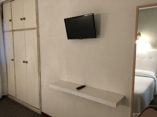Hotel Derli Sella