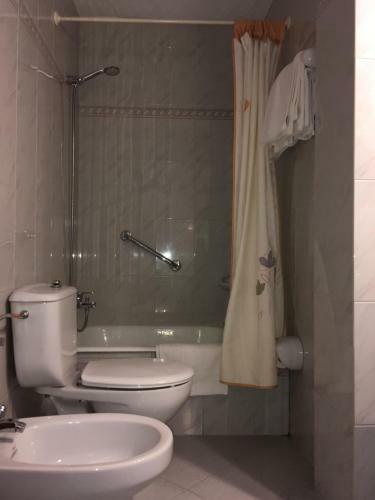 Hotel Derli Sella