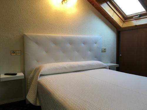 Hotel Derli Sella