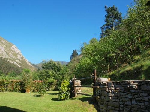 Agroturismo Bajo Los Tilos
