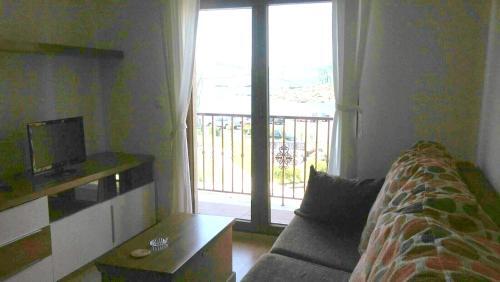 Apartment Lugar Insuela - 3