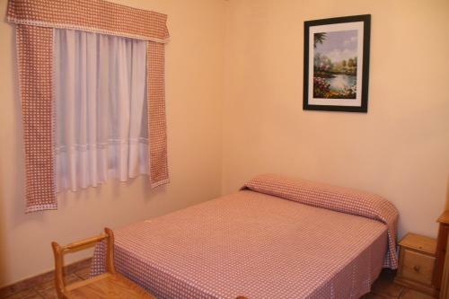 Camping Rural Ria De Arosa 2