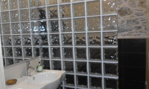 Apartamento Allotjament Taga