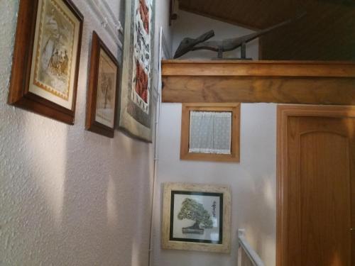 Apartamento Casa Lola